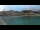 Webcam in Menton, 0.1 mi away