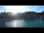 Webcam in Menton, 0.8 km entfernt