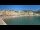 Webcam in Menton, 7.8 km entfernt