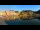 Webcam in Menton, 0.3 mi away