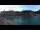 Webcam in Menton, 0.1 mi away