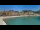 Webcam in Menton, 3 mi away