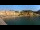 Webcam in Menton, 0.3 km