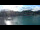 Webcam in Menton, 0.1 mi away