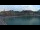Webcam in Menton, 12.4 km entfernt