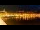 Webcam in Menton, 0.8 km entfernt