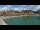 Webcam in Menton, 3.1 mi away