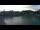 Webcam in Menton, 3.7 km entfernt