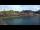 Webcam in Menton, 0.3 mi away