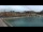 Webcam in Menton, 7.8 km
