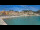 Webcam in Menton, 1.3 km