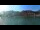 Webcam in Menton, 0.1 mi away