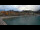 Webcam in Menton, 0.1 mi away