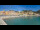 Webcam in Menton, 0.3 km