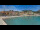 Webcam in Menton, 3.5 km