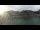 Webcam in Menton, 9 km