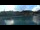 Webcam in Menton, 0.1 mi away