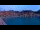 Webcam in Menton, 0.3 mi away