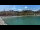 Webcam in Menton, 0.1 mi away