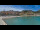 Webcam in Menton, 3.5 km