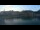 Webcam in Menton, 0.3 mi away