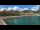 Webcam in Menton, 7.8 km entfernt