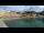 Webcam in Menton, 12.4 km entfernt