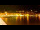 Webcam in Menton, 3 mi away