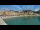 Webcam in Menton, 0.1 mi away
