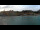 Webcam in Menton, 0.3 mi away