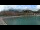 Webcam in Menton, 7.8 km