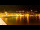 Webcam in Menton, 0.8 km entfernt