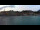 Webcam in Menton, 0.3 mi away