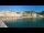 Webcam in Menton, 0.3 km