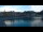Webcam in Menton, 9 km