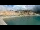 Webcam in Menton, 0.1 mi away