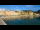 Webcam in Menton, 7.8 km entfernt