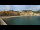 Webcam in Menton, 7.5 km