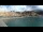 Webcam in Menton, 7.8 km entfernt