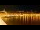 Webcam in Menton, 0.8 km
