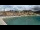 Webcam in Menton, 3.7 mi away