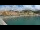 Webcam in Menton, 0.1 mi away