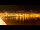 Webcam in Menton, 0.1 mi away