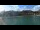 Webcam in Menton, 0.3 km entfernt