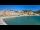 Webcam in Menton, 7.8 km