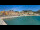 Webcam in Menton, 7.8 km