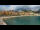 Webcam in Menton, 0.3 mi away