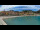 Webcam in Menton, 0.8 km entfernt