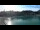 Webcam in Menton, 3 mi away