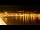 Webcam in Menton, 9.5 km